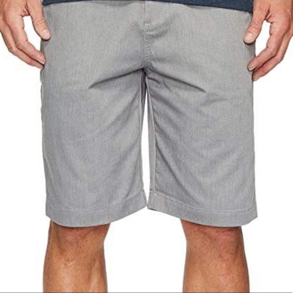 Billabong Carter Shorts